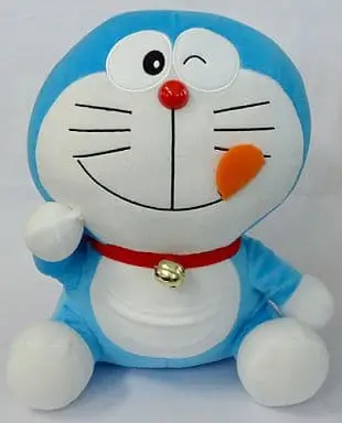 Plush - Doraemon