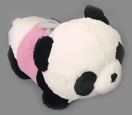 Plush - Panda