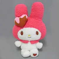 Plush - Sanrio / My Melody