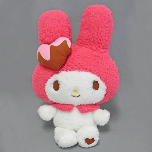 Plush - Sanrio / My Melody