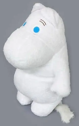 Plush - MOOMIN