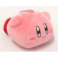 Plush - Kirby's Dream Land / Kirby