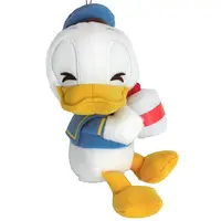 Plush - Disney / Donald Duck