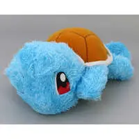 Plush - Pokémon / Squirtle