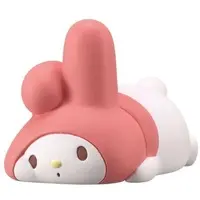 Trading Figure - Sanrio characters / My Melody