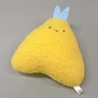 Plush - Sumikko Gurashi / Aji Furai no Shippo