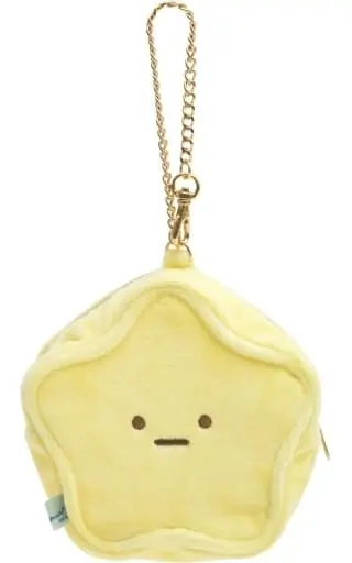 Plush - Sumikko Gurashi / Hoshi