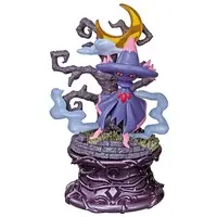 Pokémon Little Night Collection - Pokémon / Mismagius