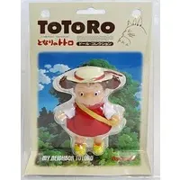 Figure - My Neighbor Totoro