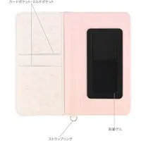 Smartphone Cover - Chiikawa / Chiikawa