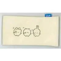 Glasses Case - Chiikawa / Chiikawa & Usagi & Hachiware