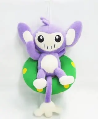 Plush - Pokémon / Aipom