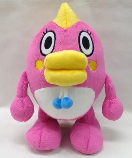 Plush - Yuru-chara