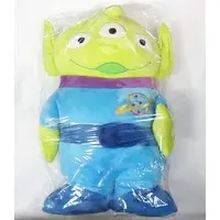 Plush - Toy Story / Aliens