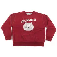 Clothes - Chiikawa / Chiikawa