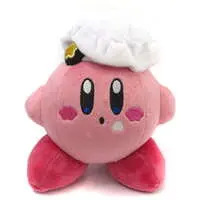 Plush - Kirby's Dream Land / Kirby