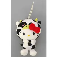 Plush - Sanrio characters / Hello Kitty