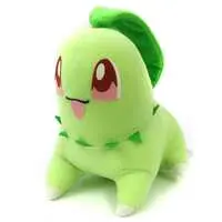 Ichiban Kuji - Pokémon / Chikorita