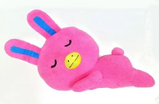 Plush - Yuru-chara / NOVA Usagi