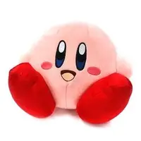 Plush - Kirby's Dream Land / Kirby