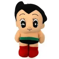Plush - Astro Boy