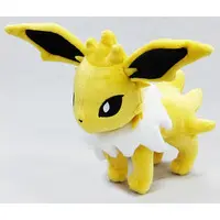 Plush - Pokémon / Jolteon