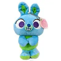 Plush - Toy Story / Bunny