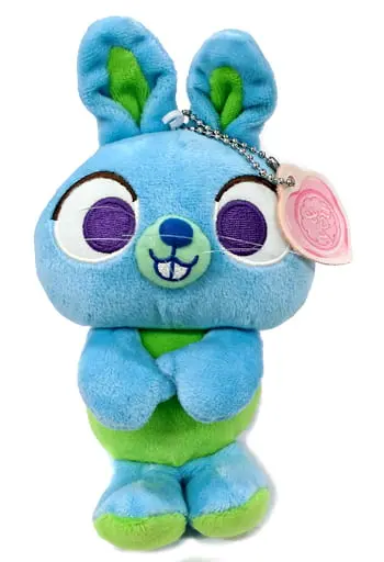 Plush - Toy Story / Bunny