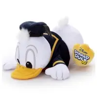 Plush - Disney / Donald Duck