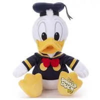 Plush - Disney / Donald Duck