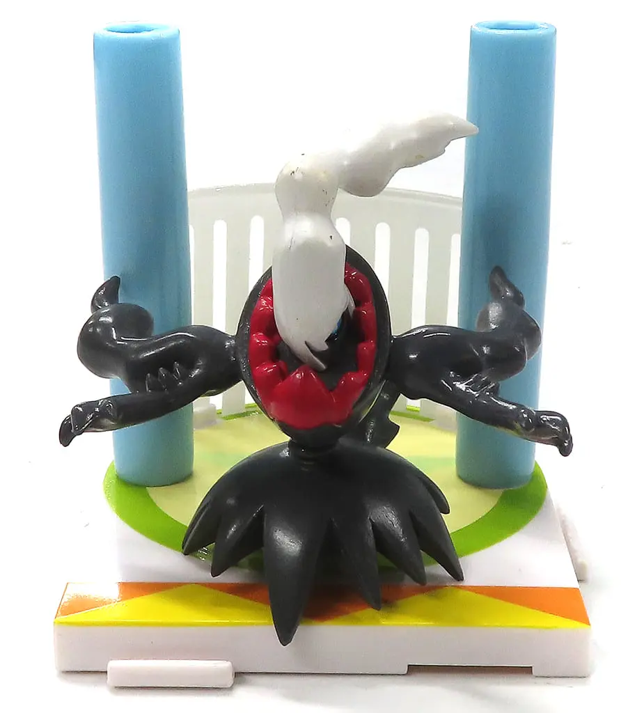 Trading Figure - Pokémon / Darkrai