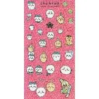 Stickers - Chiikawa
