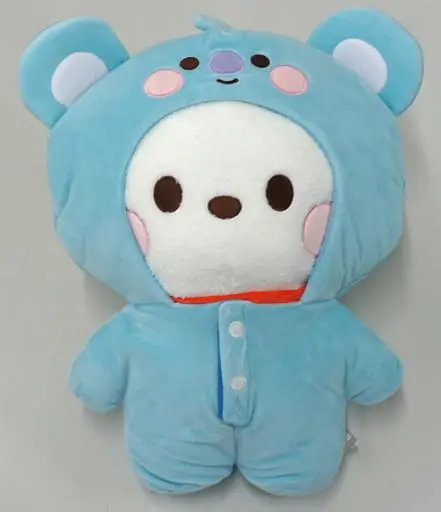 Plush - BT21