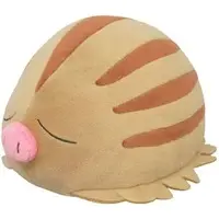 Plush - Pokémon / Swinub