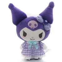 Plush - Sanrio characters / Kuromi