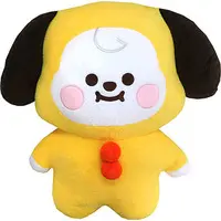 Plush - BT21