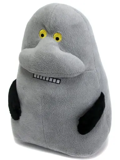 Plush - MOOMIN