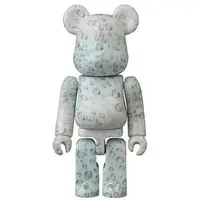 Trading Figure - BE＠RBRICK