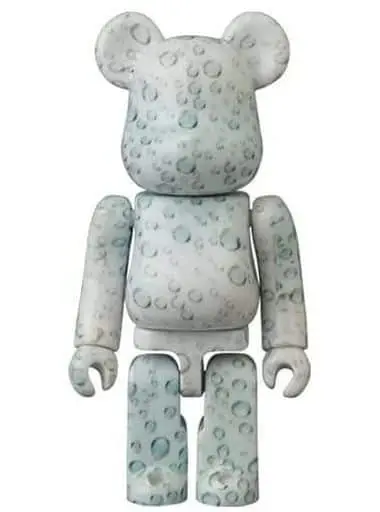 Trading Figure - BE＠RBRICK