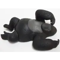 Trading Figure - Mini Figure - Panda’s ana