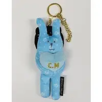 Key Chain - Plush - Tokyo Revengers