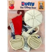 Plush Clothes - Disney / Duffy