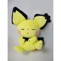 Plush - Pokémon / Pichu