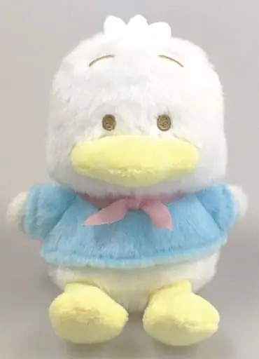 Plush - Sanrio characters / Pekkle