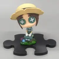 Trading Figure - Mini Figure - IdentityV