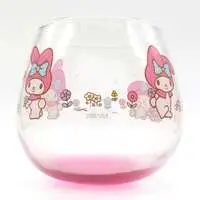 Tableware - Sanrio / My Melody