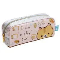 Stationery - Pen case - Corocoro Coronya