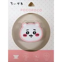 POCOPOCO - Chiikawa / Chiikawa