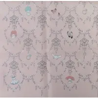 Handkerchief - Towels - Sanrio characters