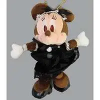 Plush - Disney / Minnie Mouse